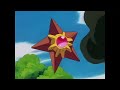 misty vs. james pokémon the johto journeys official clip