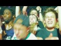 woo hah 2016 official aftermovie