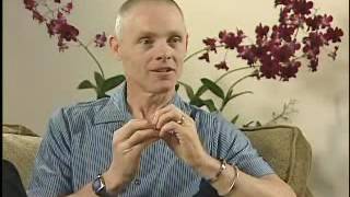 Adyashanti -The Journey After Awakening