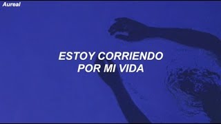 twenty one pilots - Chlorine [Audio 3D 🎧] (Traducida al Español)