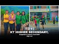 K.T HIGHER SECONDARY,KANGPOKPI-11 Sports meet-2024 (day 1-2)