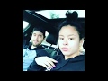 Cierra Ramirez Musical.ly Compilation