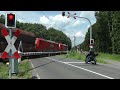 20120704 elten d bü km 71 6 b8