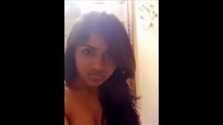 Mxtube.net :: Chandhini sreedharan nude Mp4 3GP Video & Mp3 ...