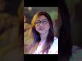 আপার দুধ 🤣 shamim hasan sarkar nishat priom bangla new natok tiktok viral