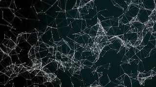 Animated molecules