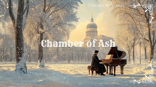 Chamber of Ash