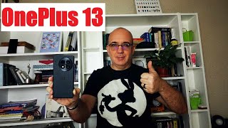 OnePlus 13 review: campionul foto revine cu dotări imposibil de ignorat