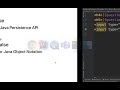 Working with radio buttons in Angular cs5610 sp20 12109