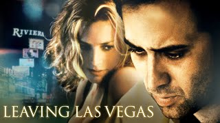 Via da Las Vegas (film 1995) TRAILER ITALIANO