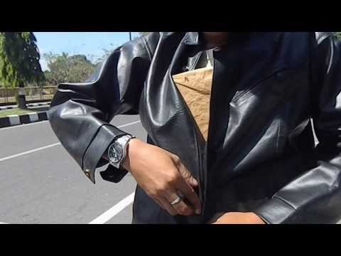 Film Pendek SIAPA KITA ?