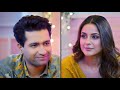 ep 3 desi vibes with shehnaaz gill vicky kaushal