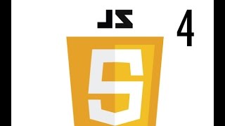 Javascript for beginners 4 - document.write