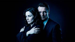 Dead Man’s Fortune: The Widow Who Uncovered a Billion-Dollar Secret | Liam Neeson