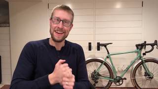 Pedal PT - Portland, OR - Common Bike Fit Considerations For Lower Back Pain with Cycling