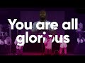 You are all Glorious | Oh Jesus - Worship Session by Apostle Grace Lubega