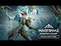 Warframe | Whispers in the Walls - Sevagoth’s Lullaby Official Music Video