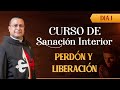 Sanación Espiritual ✨ Perdón y conversión - Padre Mauricio Galarza