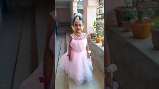 Ramp walk by sneha baby/ ସ୍ନେହା ବେବି ର ରେମ୍ପ ୱାକ#trending #youtube #youtubeshorts #viralvideo