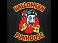 Halloween Funhouse 2020 | Halloween Store