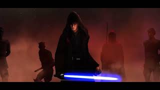 Lord Vader LV counters Jabba - SWGOH GAC 5v5