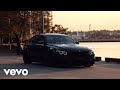 Night Lovell - Yen Music Video HD | Purple Rein; BMW M3 Video Clip