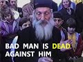 patriarch pavle 1 000 000 people attended his funeral very inspiring