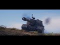 ОБЗОР ИСУ 152К wot 🔥 СТОИТ ЛИ ПОКУПАТЬ ИСУ 152К world of tanks