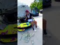 6ix9ine Networth 2022 official video