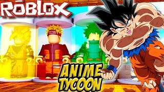 Je Fait De La Magie Dans Roblox Magic Simulator Videos Books - 