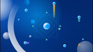 CData Sync Cloud