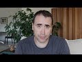 Moving from Programmer to Software Architect