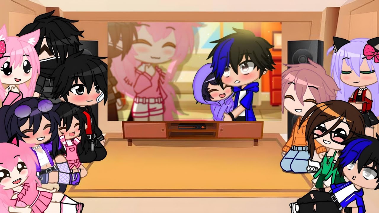 Aphmau Memes Aphmau Fan Address