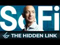 The HIDDEN LINK Between SoFi and Amazon! [AMZN Stock x SOFI Stock SECRETS Revealed]