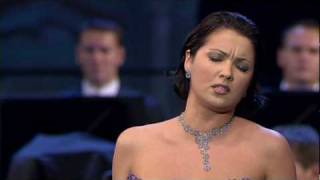 Mozart - Idomeneo - Anna Netrebko