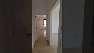 Apartament per Shitje tek Pazari Ri