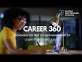 Career 360: Explore Industries & Majors