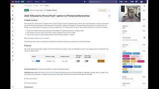 GitLab 13.10 Kickoff - Create:Source Code