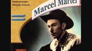 marcel martel rock du pere noel.wmv