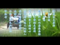 芳榮米廠.avi