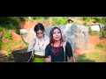 manglangi nungshibi a manipuri short film special for christmas 🎄