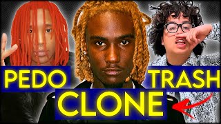 The WORST Things That Underground Rappers Do
