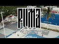 EL PUMA NO SE VA - Jey F, El Gudi, Carit BR, Maganhola | Prod by: Flow Nasty