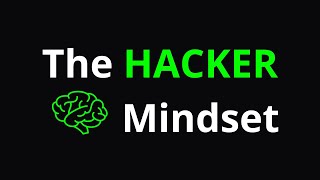 5 Habits That Will Make You A Better Hacker (FAST!)