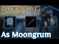 Can You Beat Elden Ring As A Carian Knight?