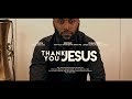 Leonel Emeka Orji  - Thank You Jesus (Official Video)