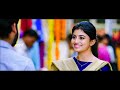 New Romantic Action Thriller English Movie | Anandhi | Vimal | Rulers Clan English Dubbed Full Movie