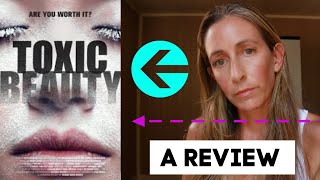 Toxic Beauty Documentary: A Review