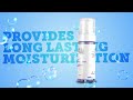 replenish u0026 restore your skin with herbs u0026 more hydraboost cleansing foam