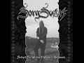 sorgsvart høst del ii norwegian black metal